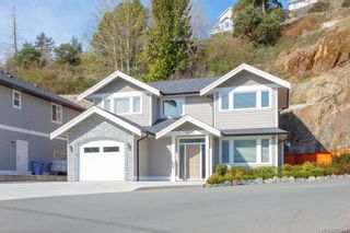 Photo 2: 3400 Resolution Way in Colwood: Co Latoria House for sale : MLS®# 810056