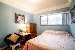 Photo 21: 4037 CURLE Avenue in Burnaby: Burnaby Hospital House for sale (Burnaby South)  : MLS®# R2630663