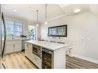 Photo 4: 55 15775 MOUNTAIN VIEW Drive in Surrey: Grandview Surrey Townhouse for sale in "GRANDVIEW at SOUTHRIDGE CLUB" (South Surrey White Rock)  : MLS®# R2645129