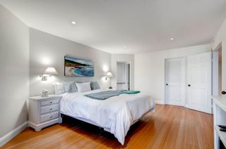 Photo 11: Condo for sale : 2 bedrooms : 333 Coast Boulevard #5 in La Jolla