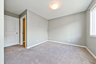 Photo 25: 75 NEW BRIGHTON PT SE in Calgary: New Brighton House for sale : MLS®# C4254785