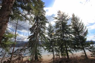 Photo 21: #11 7050 Lucerne Beach Road: Magna Bay Land Only for sale (North Shuswap)  : MLS®# 10180793