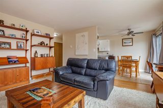 Photo 5: 37 7455 HURON Street in Chilliwack: Sardis West Vedder Rd Condo for sale in "Ascott Estates" (Sardis)  : MLS®# R2576070