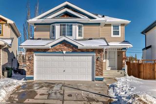 Photo 1: 47 Springbank Mews SW in Calgary: Springbank Hill Detached for sale : MLS®# A2118832