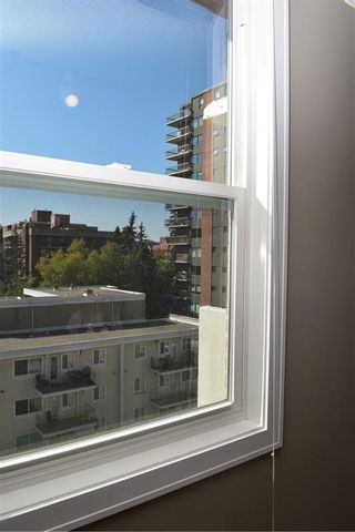 Photo 22: 602 525 13 Avenue SW in Calgary: Beltline Apartment for sale : MLS®# C4281658
