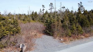 Photo 4: 1 Emerald Drive in Three Fathom Harbour: 31-Lawrencetown, Lake Echo, Port Vacant Land for sale (Halifax-Dartmouth)  : MLS®# 202207849