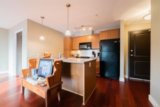 Photo 12: 210 555 Franklyn St in Nanaimo: Na Old City Condo for sale : MLS®# 952971
