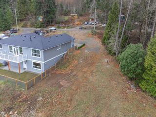 Photo 29: Lot 7 Hillview Rd in Lantzville: Na Upper Lantzville Land for sale (Nanaimo)  : MLS®# 961360