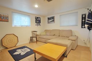 Photo 11: 4010 W 19TH Avenue in Vancouver: Dunbar House for sale (Vancouver West)  : MLS®# R2880212