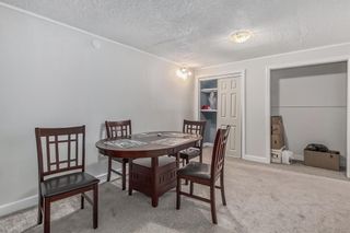 Photo 23: 131 Westover Drive SW in Calgary: Westgate Detached for sale : MLS®# A2051530