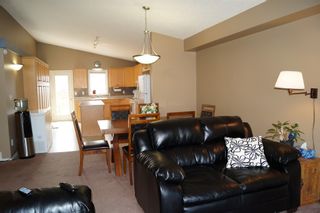 Photo 15: 264 Aldgate Road in Winnipeg: Single Family Detached for sale (River Park South)  : MLS®# 1622926