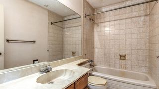 Photo 34: 119 Glamis Terrace SW in Calgary: Glamorgan Row/Townhouse for sale : MLS®# A2014322