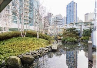 Photo 7: 2303 590 NICOLA Street in Vancouver: Coal Harbour Condo for sale in "CASCINA" (Vancouver West)  : MLS®# R2640966