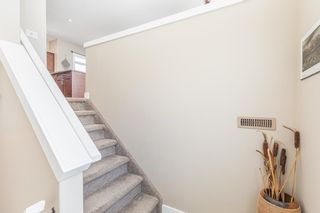 Photo 4: 207 George Street: Turner Valley Detached for sale : MLS®# A2034284