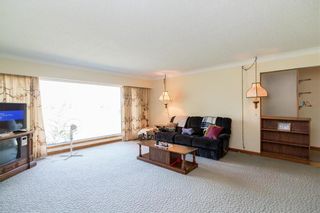 Photo 10: 6040 PTH 2 . Highway in Oak Bluff: RM of MacDonald Residential for sale (R08) 