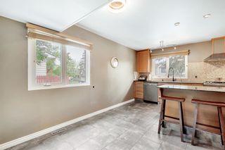 Photo 7: 6645 Huntsbay Road NW in Calgary: Huntington Hills Row/Townhouse for sale : MLS®# A2050634