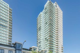 Photo 19: 2303 2232 DOUGLAS Road in Burnaby: Brentwood Park Condo for sale in "AFFINITY II" (Burnaby North)  : MLS®# R2268880