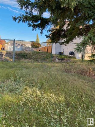Photo 3: 14409 23 Street in Edmonton: Zone 35 Vacant Lot/Land for sale : MLS®# E4387002