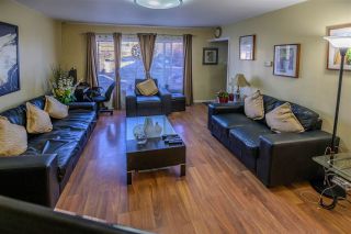 Photo 5: 5349 JOYCE Street in Vancouver: Collingwood VE House for sale (Vancouver East)  : MLS®# R2350995