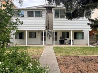 Photo 19: 4108 1A Street SW in Calgary: Parkhill Full Duplex for sale : MLS®# A2028683