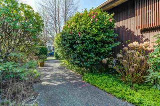 Photo 5: 2145 W 32ND Avenue in Vancouver: Quilchena House for sale (Vancouver West)  : MLS®# R2449656