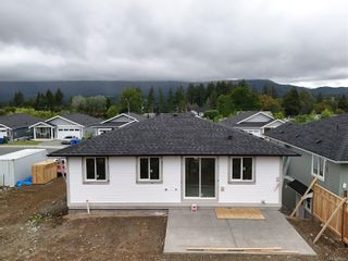 Photo 3: 4524 Suncrest Rd in Nanaimo: Na Diver Lake Single Family Residence for sale : MLS®# 969204