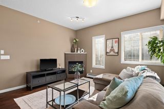 Photo 11: 2401 175 Panatella Hill NW in Calgary: Panorama Hills Apartment for sale : MLS®# A1258812