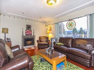 Photo 4: 7475 2ND STREET in Burnaby: East Burnaby House for sale (Burnaby East)  : MLS®# R2016153