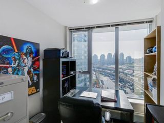 Photo 10: 1205 689 Abbott Street in Vancouver: Downtown VW Condo for sale (Vancouver West)  : MLS®# R2051597