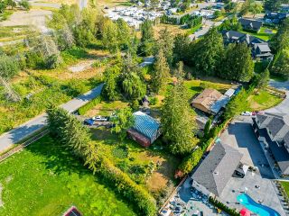 Photo 9: 7355 231 Street in Langley: Salmon River House for sale : MLS®# R2720832