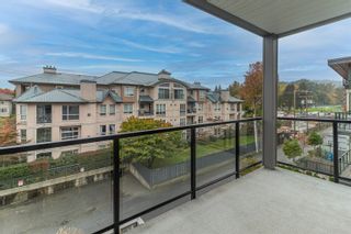 Photo 13: 310 2436 KELLY Avenue in Port Coquitlam: Central Pt Coquitlam Condo for sale in "LUMIÈRE" : MLS®# R2826918