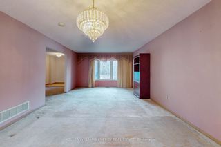 Photo 5: 5 Wicks Drive in Ajax: Central East House (2-Storey) for sale : MLS®# E7331546
