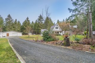 Photo 13: 1345 Dobson Rd in Errington: PQ Errington/Coombs/Hilliers House for sale (Parksville/Qualicum)  : MLS®# 867465