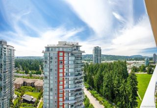 Photo 21: 2705 3093 WINDSOR Gate in Coquitlam: New Horizons Condo for sale in "THE WINDSOR" : MLS®# R2721374