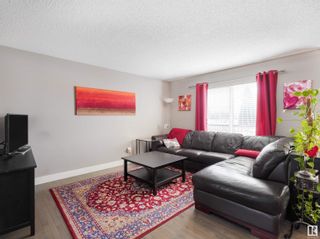Photo 11: 12013 167A Avenue in Edmonton: Zone 27 Attached Home for sale : MLS®# E4332899