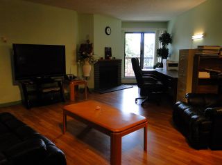 Photo 2: 323 8511 WESTMINSTER Highway in Richmond: Brighouse Condo for sale in "WEST HAMPSTON" : MLS®# R2084687