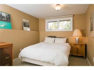 Photo 32: 236 PARKSIDE Green SE in Calgary: Parkland House for sale : MLS®# C4115190