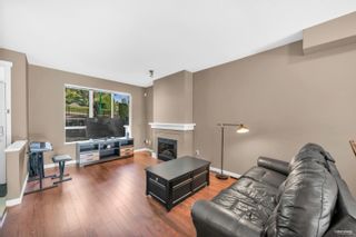 Photo 6: 13 9088 HALSTON Court in Burnaby: Government Road Townhouse for sale (Burnaby North)  : MLS®# R2731971