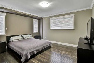 Photo 21: 19641 48 Avenue in Langley: Langley City House for sale : MLS®# R2772636