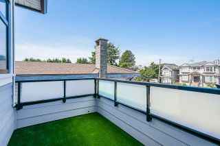 Photo 13: 7282 12TH Avenue in Burnaby: Edmonds BE House for sale (Burnaby East)  : MLS®# R2406538