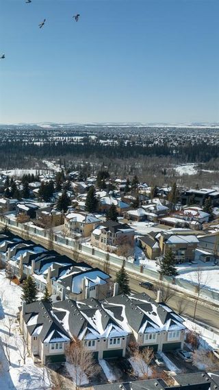 Photo 48: 15 Candle Terrace SW in Calgary: Canyon Meadows Row/Townhouse for sale : MLS®# A2033869