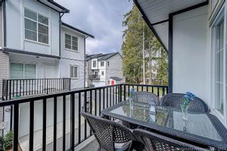 Photo 15: 78 5867 129 Street in Surrey: Panorama Ridge Townhouse for sale : MLS®# R2629517