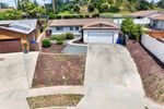 Main Photo: EAST SAN DIEGO House for sale : 3 bedrooms : 4918 Dalehaven in San Diego