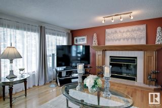 Photo 11: 7656 158A Avenue in Edmonton: Zone 28 House for sale : MLS®# E4308510