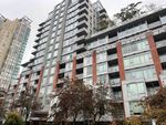 Main Photo: 1127 HOMER Street in Vancouver: Yaletown Townhouse for sale in "H&H" (Vancouver West)  : MLS®# R2831897