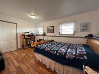 Photo 25: 4022 Sonora Road in Sherbrooke: 303-Guysborough County Residential for sale (Highland Region)  : MLS®# 202314117