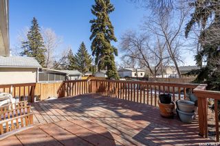 Photo 24: 68 Roberts Place in Regina: Mount Royal RG Residential for sale : MLS®# SK963294