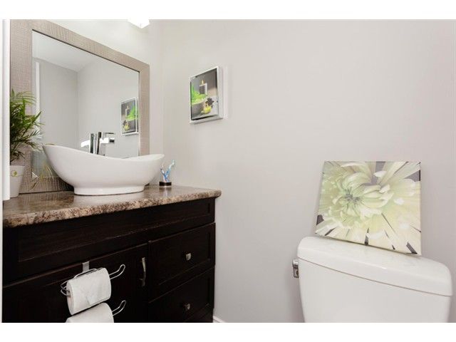 Photo 14: Photos: 1851 MYRTLE Way in Port Coquitlam: Oxford Heights House for sale : MLS®# V1119223