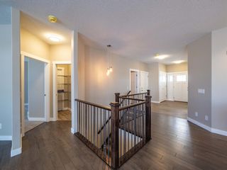 Photo 6: 114 Speargrass Close: Carseland Detached for sale : MLS®# A1071222