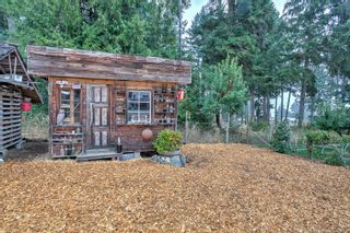 Photo 48: 3885 Red Baron Pl in Cobble Hill: ML Cobble Hill House for sale (Malahat & Area)  : MLS®# 884980